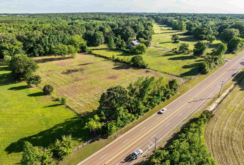 0 US 70 HWY, Lakeland, Tennessee 38002, 0 , 0 ,0,Land,For Sale,US 70,0,10221902