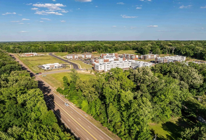 0 US 70 HWY, Lakeland, Tennessee 38002, 0 , 0 ,0,Land,For Sale,US 70,0,10221902