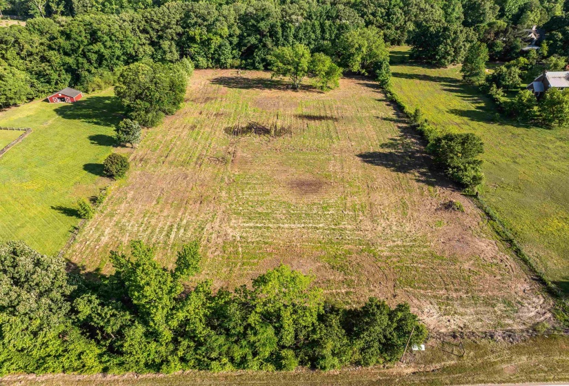 0 US 70 HWY, Lakeland, Tennessee 38002, 0 , 0 ,0,Land,For Sale,US 70,0,10221902