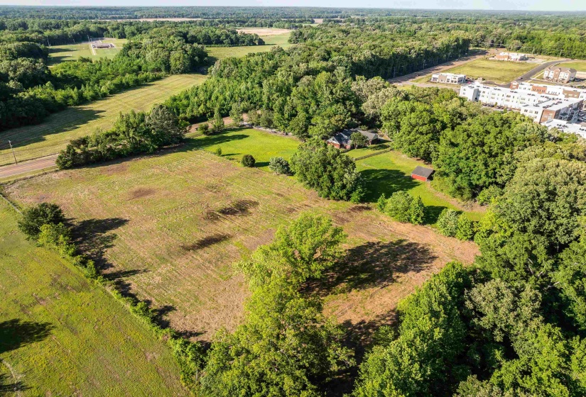 0 US 70 HWY, Lakeland, Tennessee 38002, 0 , 0 ,0,Land,For Sale,US 70,0,10221902