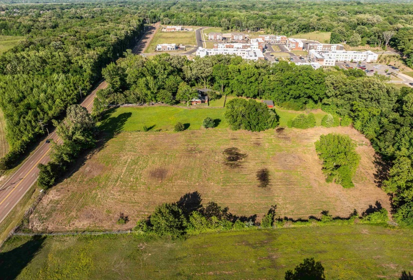 0 US 70 HWY, Lakeland, Tennessee 38002, 0 , 0 ,0,Land,For Sale,US 70,0,10221902