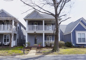 1226 ISLE BAY DR, Memphis, Tennessee 38103, 3 Bedrooms Bedrooms, 7 Rooms Rooms,2.1 BathroomsBathrooms,Rental Properties,For Sale,ISLE BAY,10221881 1226 ISLE BAY DR, Memphis, Tennessee 38103, 3 Bedrooms Bedrooms, 7 Rooms Rooms,2.1 BathroomsBathrooms,Rental Properties,For Sale,ISLE BAY,10221881