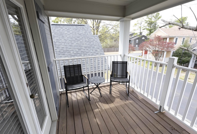 1226 ISLE BAY DR, Memphis, Tennessee 38103, 3 Bedrooms Bedrooms, 7 Rooms Rooms,2.1 BathroomsBathrooms,Rental Properties,For Sale,ISLE BAY,10221881