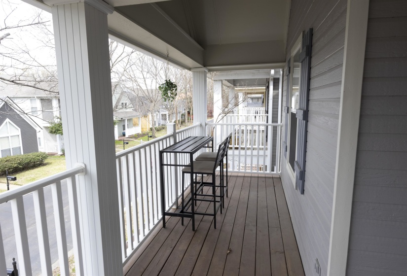 1226 ISLE BAY DR, Memphis, Tennessee 38103, 3 Bedrooms Bedrooms, 7 Rooms Rooms,2.1 BathroomsBathrooms,Rental Properties,For Sale,ISLE BAY,10221881