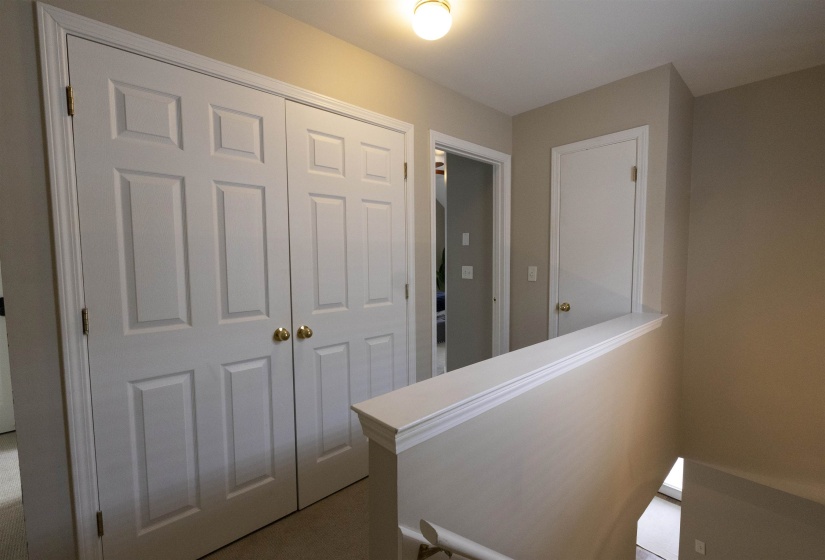 1226 ISLE BAY DR, Memphis, Tennessee 38103, 3 Bedrooms Bedrooms, 7 Rooms Rooms,2.1 BathroomsBathrooms,Rental Properties,For Sale,ISLE BAY,10221881