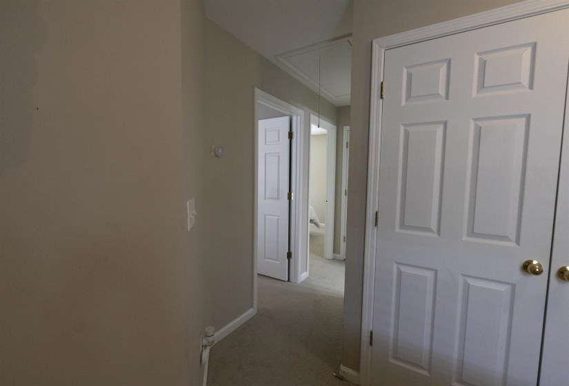 1226 ISLE BAY DR, Memphis, Tennessee 38103, 3 Bedrooms Bedrooms, 7 Rooms Rooms,2.1 BathroomsBathrooms,Rental Properties,For Sale,ISLE BAY,10221881