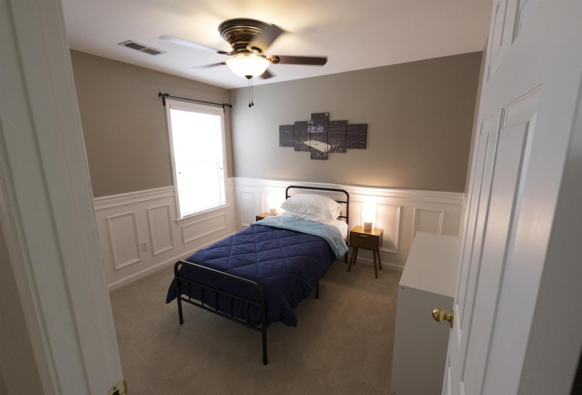 1226 ISLE BAY DR, Memphis, Tennessee 38103, 3 Bedrooms Bedrooms, 7 Rooms Rooms,2.1 BathroomsBathrooms,Rental Properties,For Sale,ISLE BAY,10221881