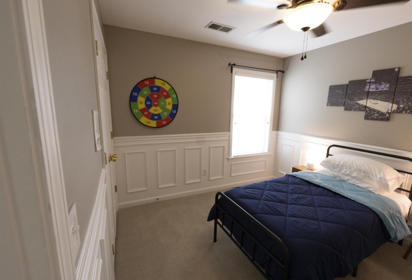 1226 ISLE BAY DR, Memphis, Tennessee 38103, 3 Bedrooms Bedrooms, 7 Rooms Rooms,2.1 BathroomsBathrooms,Rental Properties,For Sale,ISLE BAY,10221881