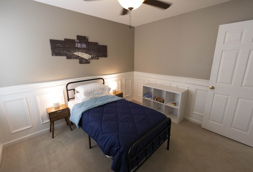 1226 ISLE BAY DR, Memphis, Tennessee 38103, 3 Bedrooms Bedrooms, 7 Rooms Rooms,2.1 BathroomsBathrooms,Rental Properties,For Sale,ISLE BAY,10221881