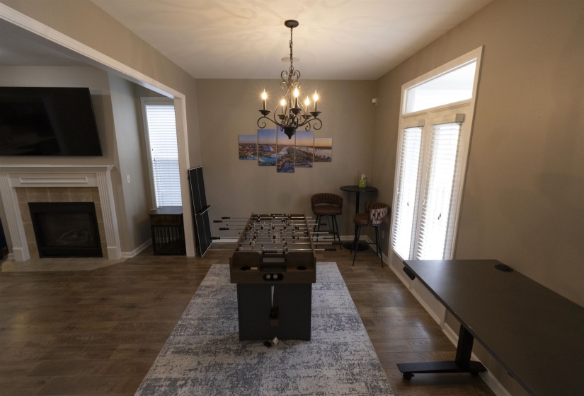 1226 ISLE BAY DR, Memphis, Tennessee 38103, 3 Bedrooms Bedrooms, 7 Rooms Rooms,2.1 BathroomsBathrooms,Rental Properties,For Sale,ISLE BAY,10221881