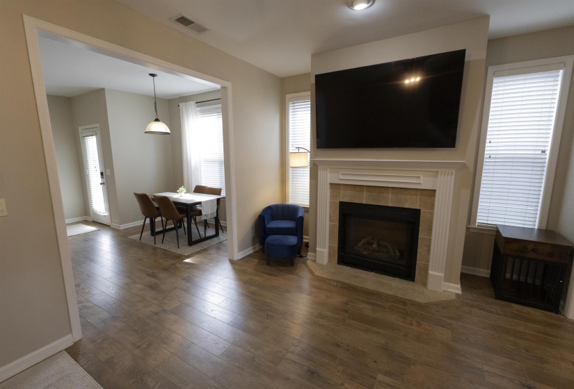 1226 ISLE BAY DR, Memphis, Tennessee 38103, 3 Bedrooms Bedrooms, 7 Rooms Rooms,2.1 BathroomsBathrooms,Rental Properties,For Sale,ISLE BAY,10221881