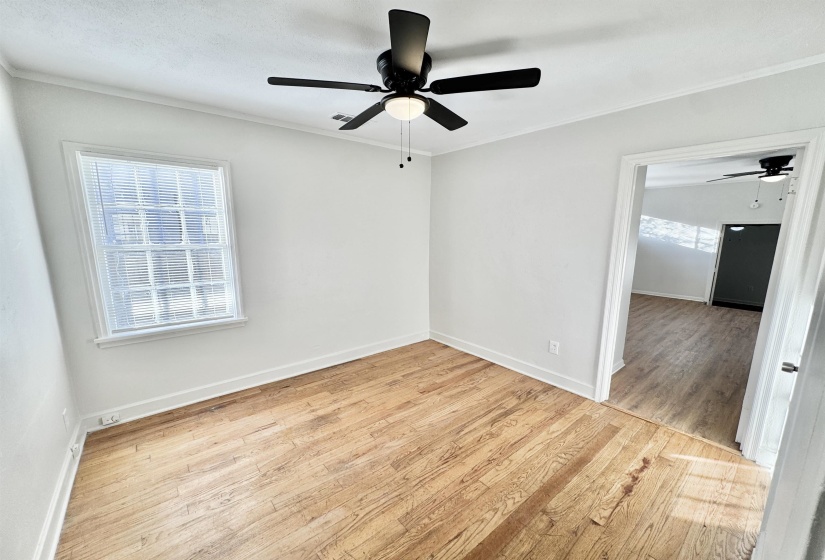 3880 SPOTTSWOOD AVE, Memphis, Tennessee 38111, 5 Bedroom Bedrooms, 7 Room Rooms,2 BathroomBathrooms,Rental Properties,For Sale,SPOTTSWOOD,0,10221906