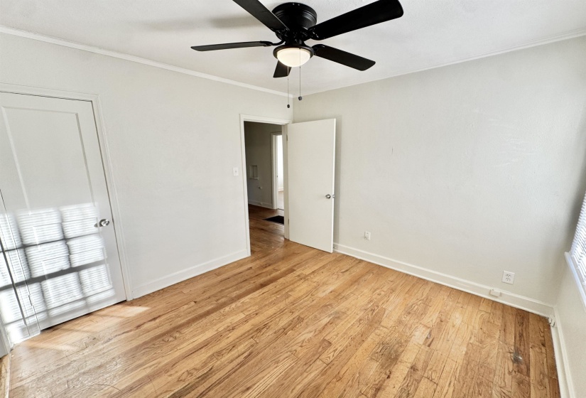 3880 SPOTTSWOOD AVE, Memphis, Tennessee 38111, 5 Bedroom Bedrooms, 7 Room Rooms,2 BathroomBathrooms,Rental Properties,For Sale,SPOTTSWOOD,0,10221906
