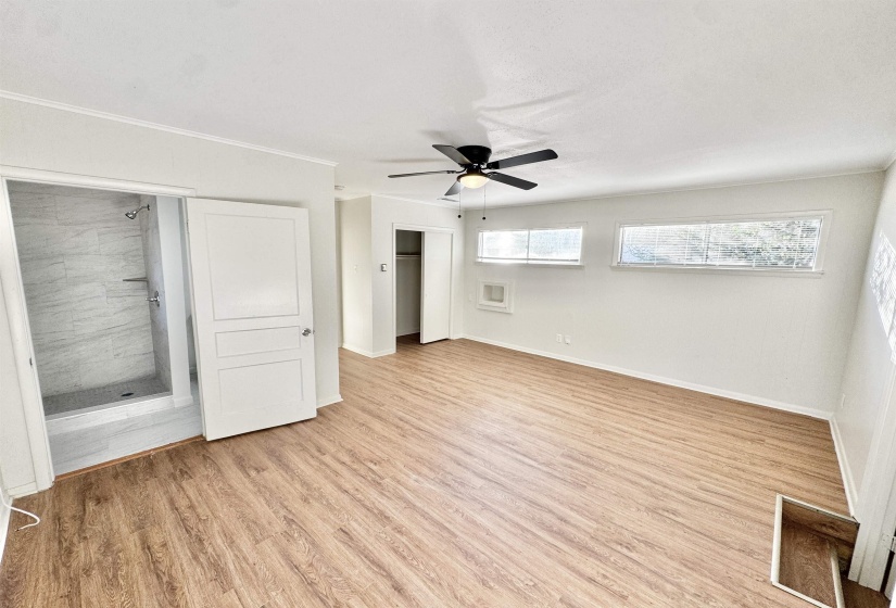 3880 SPOTTSWOOD AVE, Memphis, Tennessee 38111, 5 Bedroom Bedrooms, 7 Room Rooms,2 BathroomBathrooms,Rental Properties,For Sale,SPOTTSWOOD,0,10221906