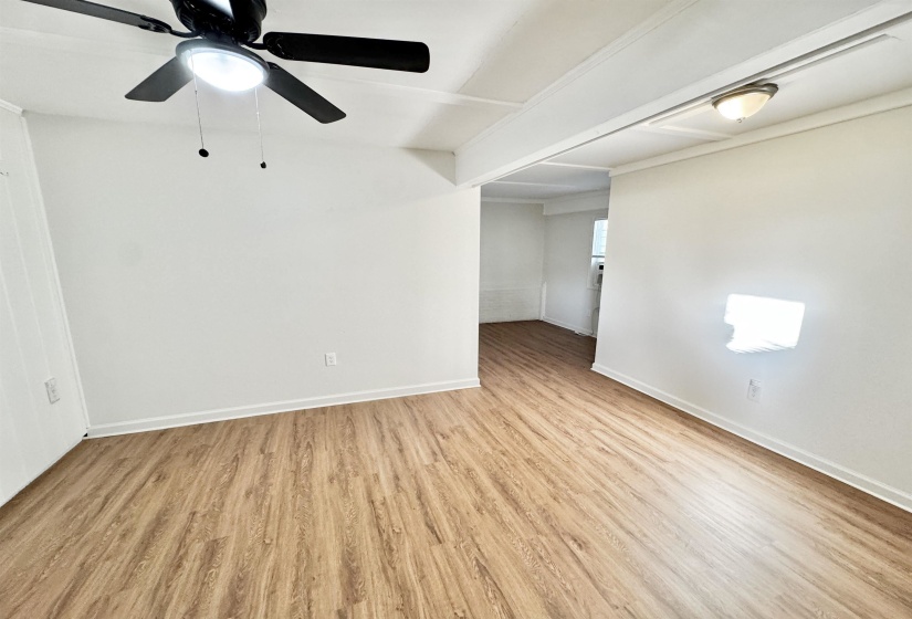 3880 SPOTTSWOOD AVE, Memphis, Tennessee 38111, 5 Bedroom Bedrooms, 7 Room Rooms,2 BathroomBathrooms,Rental Properties,For Sale,SPOTTSWOOD,0,10221906