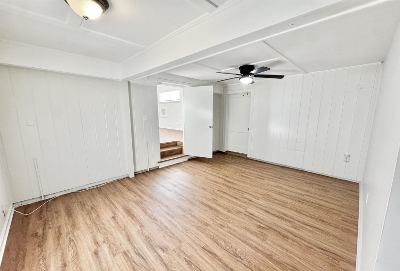 3880 SPOTTSWOOD AVE, Memphis, Tennessee 38111, 5 Bedroom Bedrooms, 7 Room Rooms,2 BathroomBathrooms,Rental Properties,For Sale,SPOTTSWOOD,0,10221906