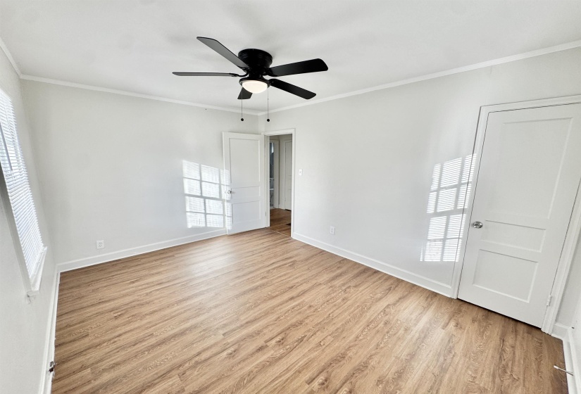 3880 SPOTTSWOOD AVE, Memphis, Tennessee 38111, 5 Bedroom Bedrooms, 7 Room Rooms,2 BathroomBathrooms,Rental Properties,For Sale,SPOTTSWOOD,0,10221906