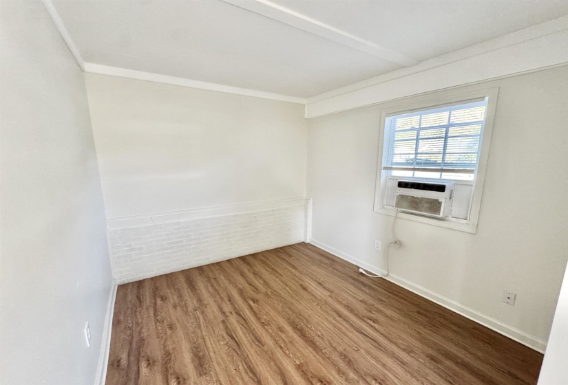3880 SPOTTSWOOD AVE, Memphis, Tennessee 38111, 5 Bedroom Bedrooms, 7 Room Rooms,2 BathroomBathrooms,Rental Properties,For Sale,SPOTTSWOOD,0,10221906