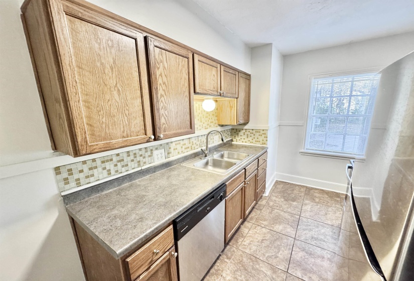 3880 SPOTTSWOOD AVE, Memphis, Tennessee 38111, 5 Bedroom Bedrooms, 7 Room Rooms,2 BathroomBathrooms,Rental Properties,For Sale,SPOTTSWOOD,0,10221906