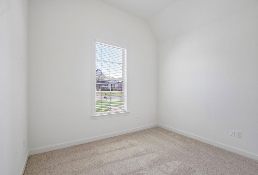 95 MISTY RIDGE LOOP, Oakland, Tennessee 38060, 5 Bedroom Bedrooms, 9 Room Rooms,3 BathroomBathrooms,Residential,For Sale,MISTY RIDGE,0,10191875