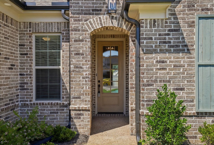 95 MISTY RIDGE LOOP, Oakland, Tennessee 38060, 5 Bedroom Bedrooms, 9 Room Rooms,3 BathroomBathrooms,Residential,For Sale,MISTY RIDGE,0,10191875