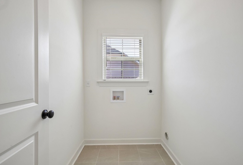 95 MISTY RIDGE LOOP, Oakland, Tennessee 38060, 5 Bedroom Bedrooms, 9 Room Rooms,3 BathroomBathrooms,Residential,For Sale,MISTY RIDGE,0,10191875