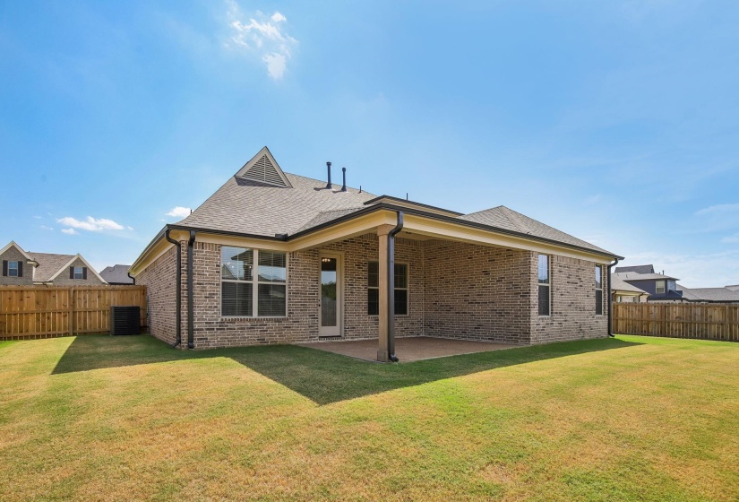 95 MISTY RIDGE LOOP, Oakland, Tennessee 38060, 5 Bedroom Bedrooms, 9 Room Rooms,3 BathroomBathrooms,Residential,For Sale,MISTY RIDGE,0,10191875