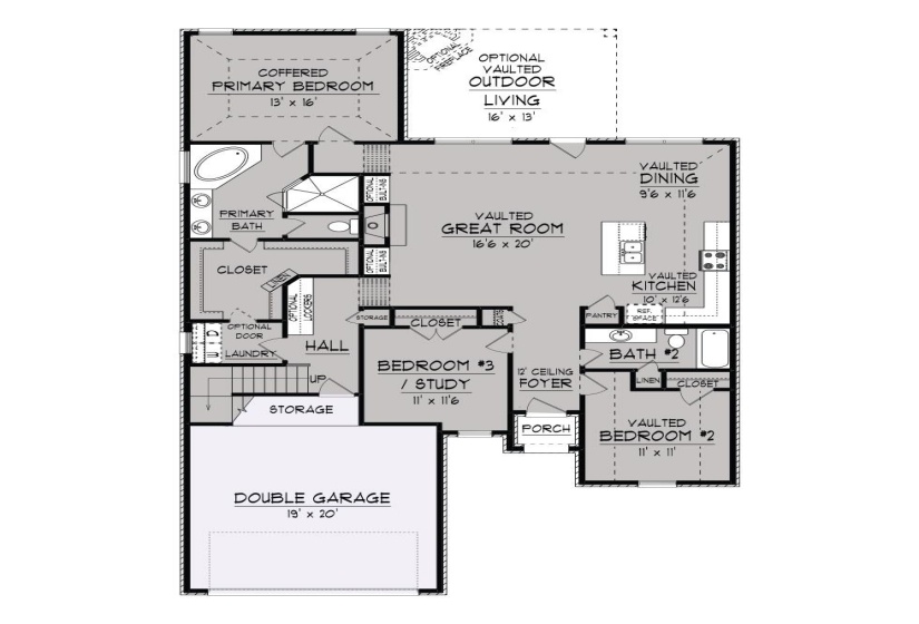 95 MISTY RIDGE LOOP, Oakland, Tennessee 38060, 5 Bedroom Bedrooms, 9 Room Rooms,3 BathroomBathrooms,Residential,For Sale,MISTY RIDGE,0,10191875
