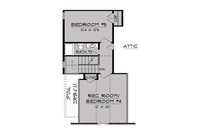 95 MISTY RIDGE LOOP, Oakland, Tennessee 38060, 5 Bedroom Bedrooms, 9 Room Rooms,3 BathroomBathrooms,Residential,For Sale,MISTY RIDGE,0,10191875