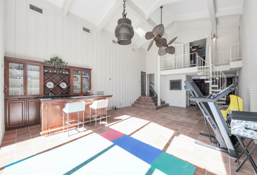 2830 US 64 HWY, Whiteville, Tennessee 38075-7467, 4 Bedrooms Bedrooms, 9 Rooms Rooms,4 BathroomsBathrooms,Residential,For Sale,US 64,10208323
