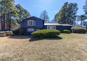 2830 US 64 HWY, Whiteville, Tennessee 38075-7467, 4 Bedrooms Bedrooms, 9 Rooms Rooms,4 BathroomsBathrooms,Residential,For Sale,US 64,10208323
