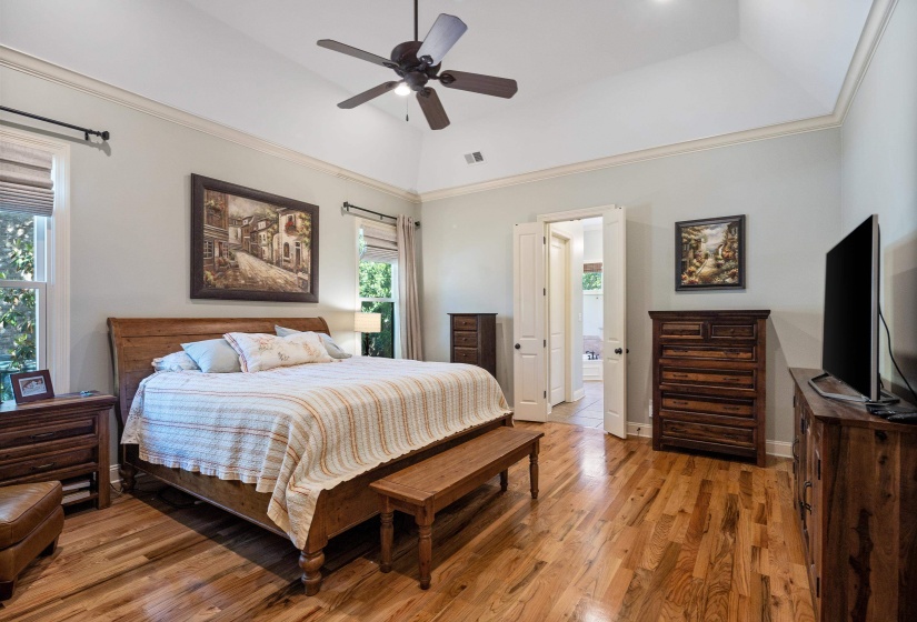 1178 IRWINS GATE DR, Collierville, Tennessee 38017, 4 Bedroom Bedrooms, 10 Room Rooms,3.1 BathroomBathrooms,Residential,For Sale,IRWINS GATE,0,10221420