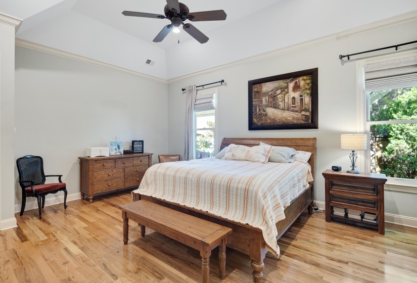 1178 IRWINS GATE DR, Collierville, Tennessee 38017, 4 Bedroom Bedrooms, 10 Room Rooms,3.1 BathroomBathrooms,Residential,For Sale,IRWINS GATE,0,10221420