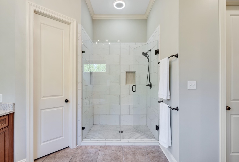 1178 IRWINS GATE DR, Collierville, Tennessee 38017, 4 Bedroom Bedrooms, 10 Room Rooms,3.1 BathroomBathrooms,Residential,For Sale,IRWINS GATE,0,10221420