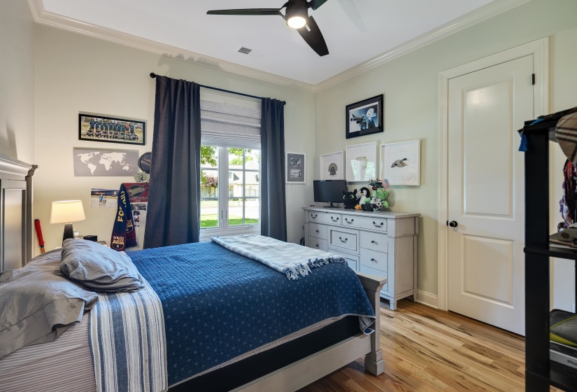 1178 IRWINS GATE DR, Collierville, Tennessee 38017, 4 Bedroom Bedrooms, 10 Room Rooms,3.1 BathroomBathrooms,Residential,For Sale,IRWINS GATE,0,10221420