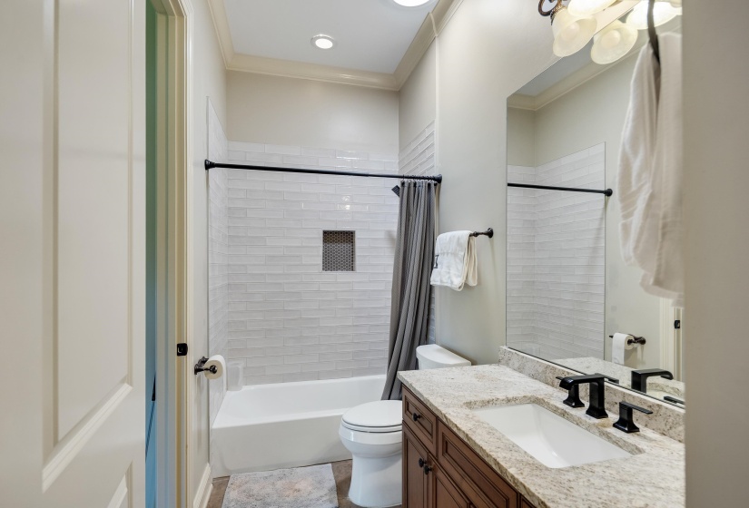 1178 IRWINS GATE DR, Collierville, Tennessee 38017, 4 Bedroom Bedrooms, 10 Room Rooms,3.1 BathroomBathrooms,Residential,For Sale,IRWINS GATE,0,10221420