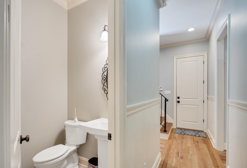 1178 IRWINS GATE DR, Collierville, Tennessee 38017, 4 Bedroom Bedrooms, 10 Room Rooms,3.1 BathroomBathrooms,Residential,For Sale,IRWINS GATE,0,10221420