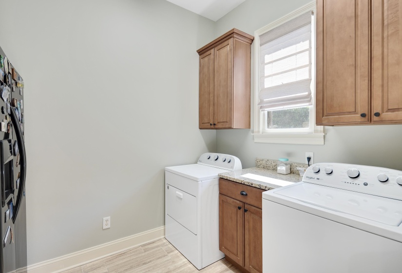 1178 IRWINS GATE DR, Collierville, Tennessee 38017, 4 Bedroom Bedrooms, 10 Room Rooms,3.1 BathroomBathrooms,Residential,For Sale,IRWINS GATE,0,10221420