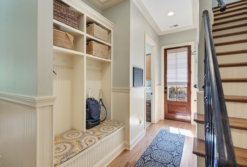 1178 IRWINS GATE DR, Collierville, Tennessee 38017, 4 Bedroom Bedrooms, 10 Room Rooms,3.1 BathroomBathrooms,Residential,For Sale,IRWINS GATE,0,10221420
