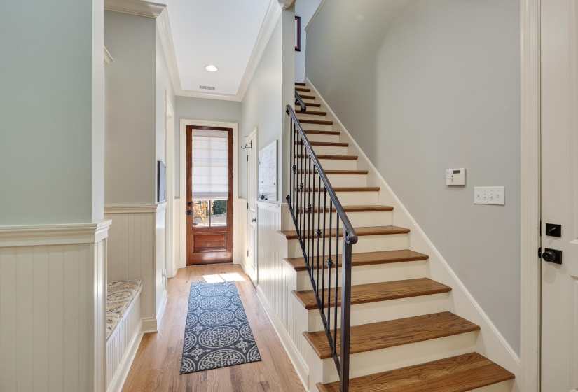 1178 IRWINS GATE DR, Collierville, Tennessee 38017, 4 Bedroom Bedrooms, 10 Room Rooms,3.1 BathroomBathrooms,Residential,For Sale,IRWINS GATE,0,10221420
