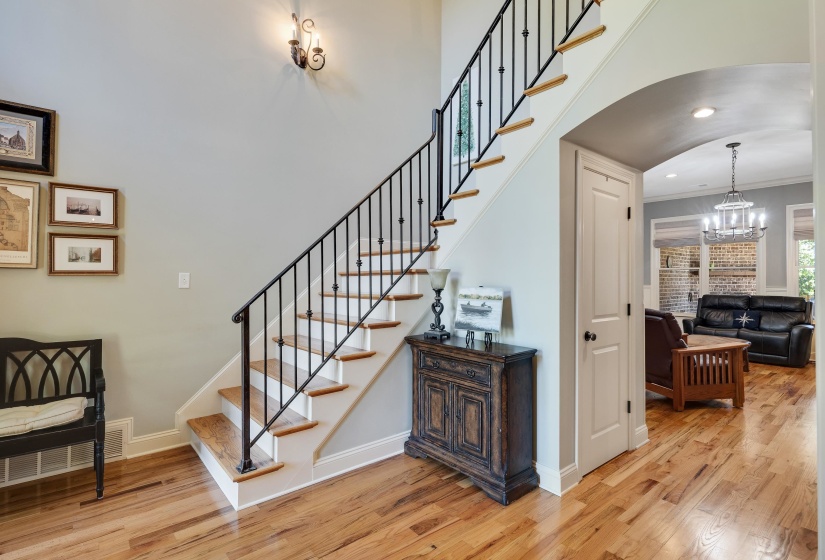 1178 IRWINS GATE DR, Collierville, Tennessee 38017, 4 Bedroom Bedrooms, 10 Room Rooms,3.1 BathroomBathrooms,Residential,For Sale,IRWINS GATE,0,10221420