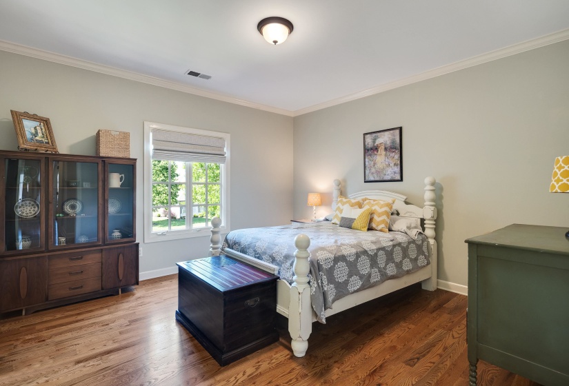 1178 IRWINS GATE DR, Collierville, Tennessee 38017, 4 Bedroom Bedrooms, 10 Room Rooms,3.1 BathroomBathrooms,Residential,For Sale,IRWINS GATE,0,10221420
