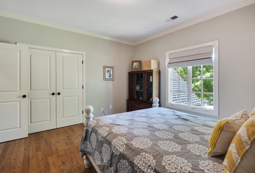 1178 IRWINS GATE DR, Collierville, Tennessee 38017, 4 Bedroom Bedrooms, 10 Room Rooms,3.1 BathroomBathrooms,Residential,For Sale,IRWINS GATE,0,10221420