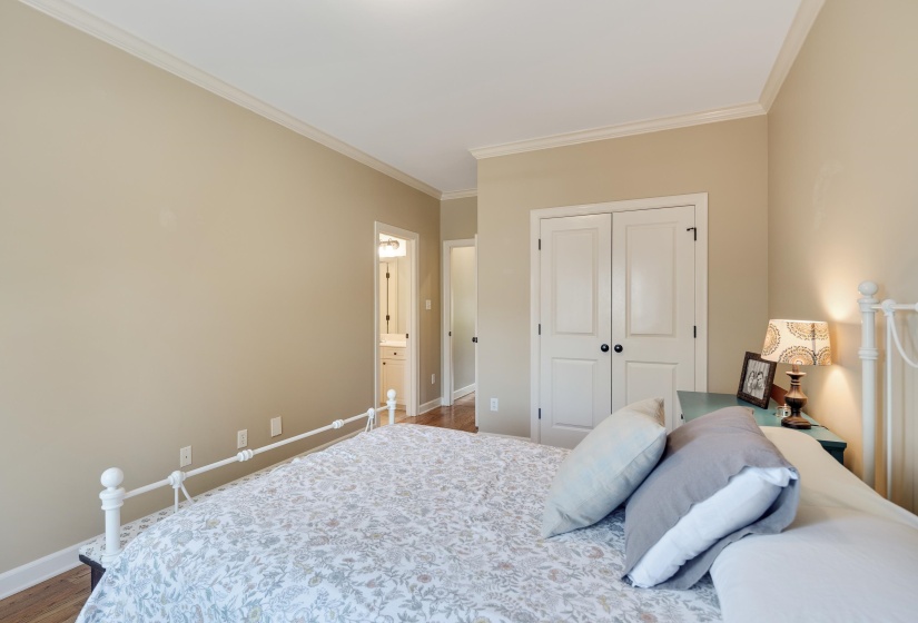 1178 IRWINS GATE DR, Collierville, Tennessee 38017, 4 Bedroom Bedrooms, 10 Room Rooms,3.1 BathroomBathrooms,Residential,For Sale,IRWINS GATE,0,10221420