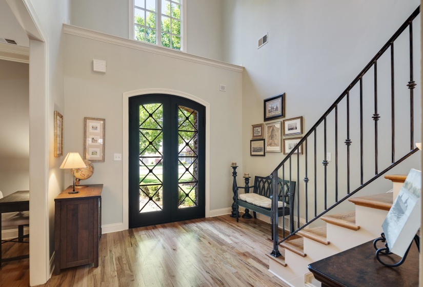 1178 IRWINS GATE DR, Collierville, Tennessee 38017, 4 Bedroom Bedrooms, 10 Room Rooms,3.1 BathroomBathrooms,Residential,For Sale,IRWINS GATE,0,10221420