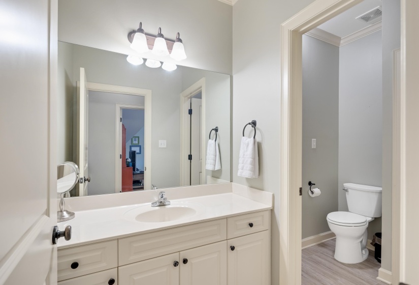 1178 IRWINS GATE DR, Collierville, Tennessee 38017, 4 Bedroom Bedrooms, 10 Room Rooms,3.1 BathroomBathrooms,Residential,For Sale,IRWINS GATE,0,10221420