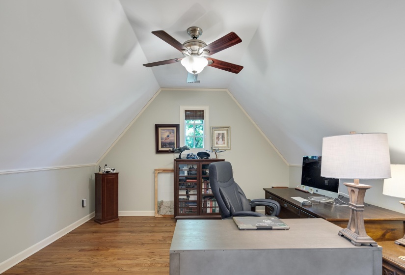 1178 IRWINS GATE DR, Collierville, Tennessee 38017, 4 Bedroom Bedrooms, 10 Room Rooms,3.1 BathroomBathrooms,Residential,For Sale,IRWINS GATE,0,10221420