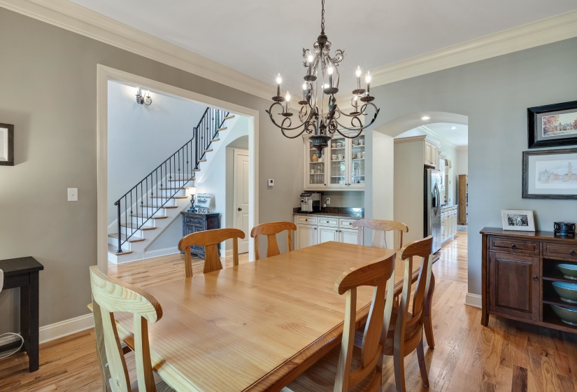 1178 IRWINS GATE DR, Collierville, Tennessee 38017, 4 Bedroom Bedrooms, 10 Room Rooms,3.1 BathroomBathrooms,Residential,For Sale,IRWINS GATE,0,10221420