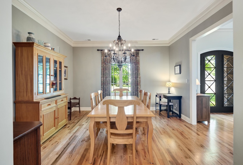 1178 IRWINS GATE DR, Collierville, Tennessee 38017, 4 Bedroom Bedrooms, 10 Room Rooms,3.1 BathroomBathrooms,Residential,For Sale,IRWINS GATE,0,10221420
