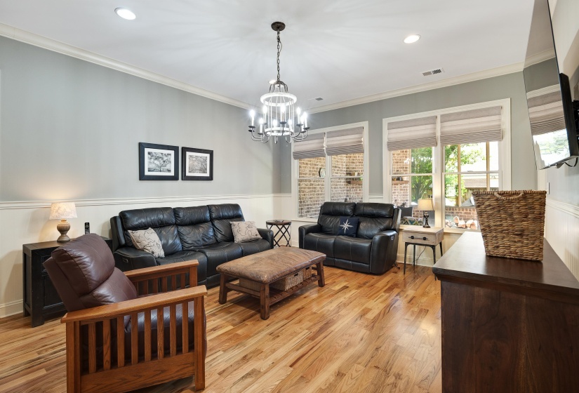 1178 IRWINS GATE DR, Collierville, Tennessee 38017, 4 Bedroom Bedrooms, 10 Room Rooms,3.1 BathroomBathrooms,Residential,For Sale,IRWINS GATE,0,10221420